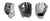 Travel Pro Series (PID71797)