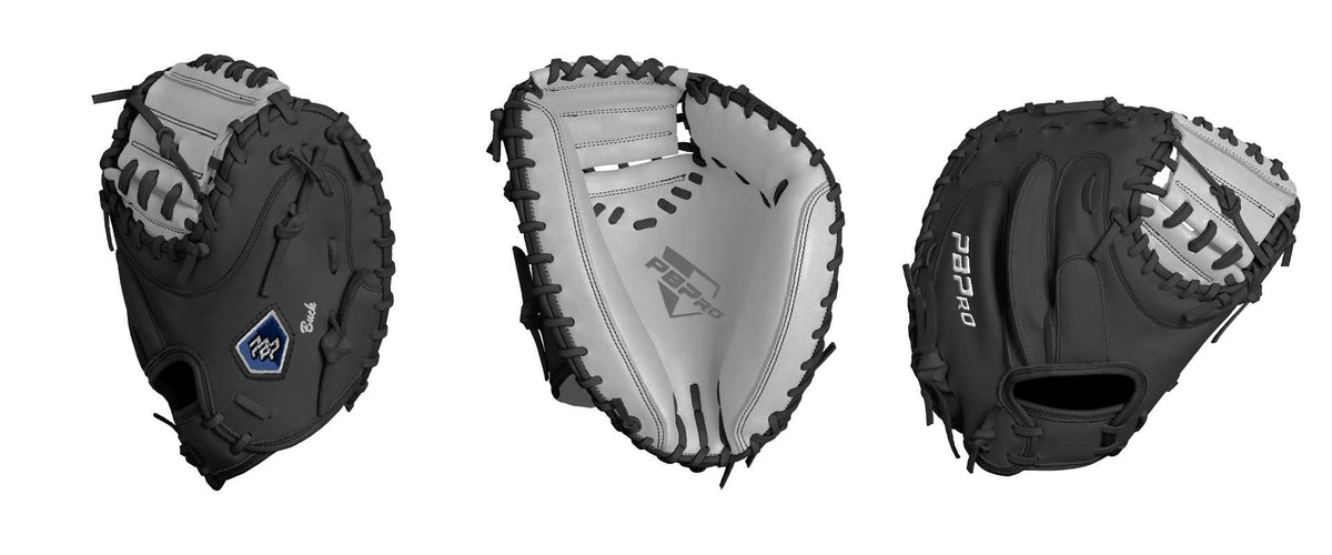 Pro Grade Series (PID66674)