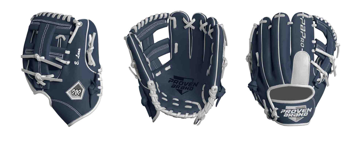 Phantom Series (PID127536)