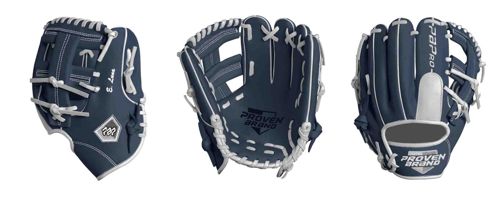 Phantom Series (PID127536)