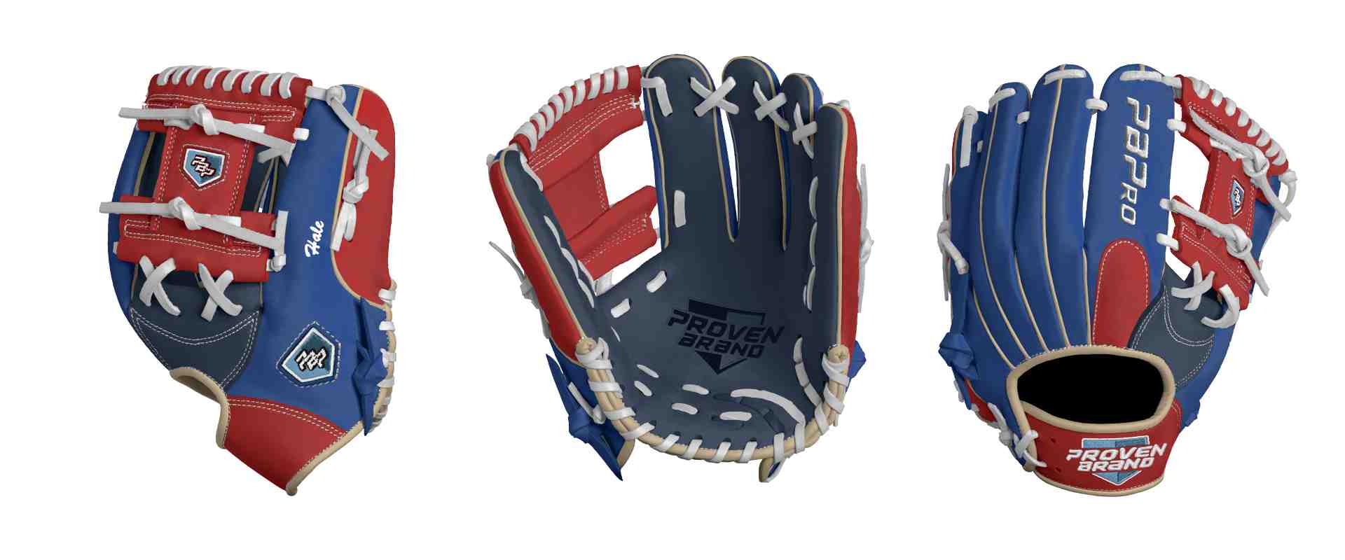 Pro Order Series (PID112094)