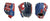 Pro Order Series (PID112094)
