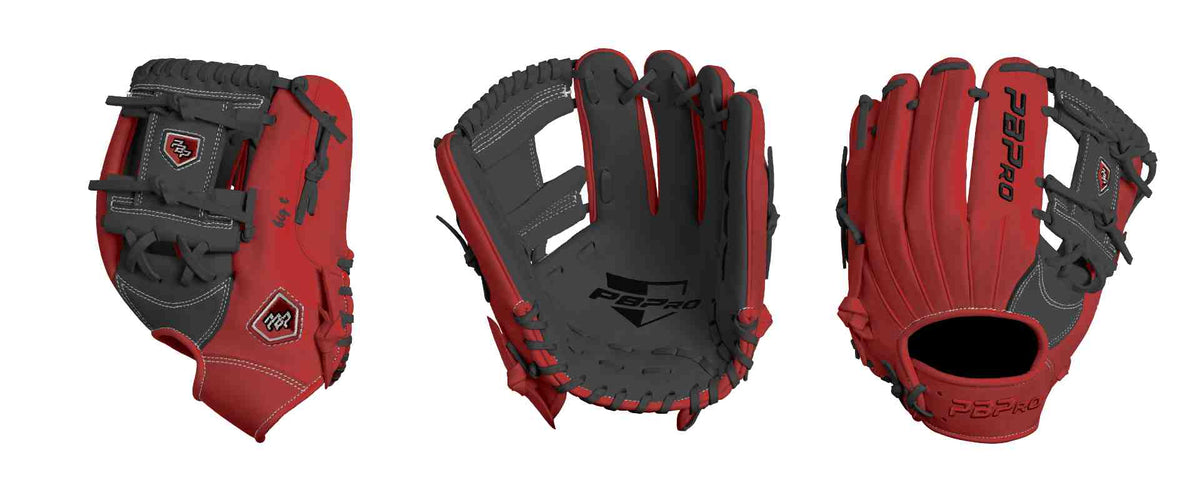 Pro Order Series (PID88297)