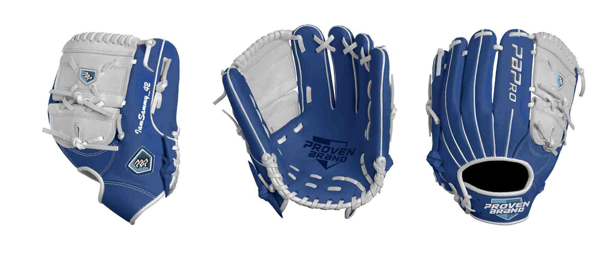 Phantom Series (PID132801)