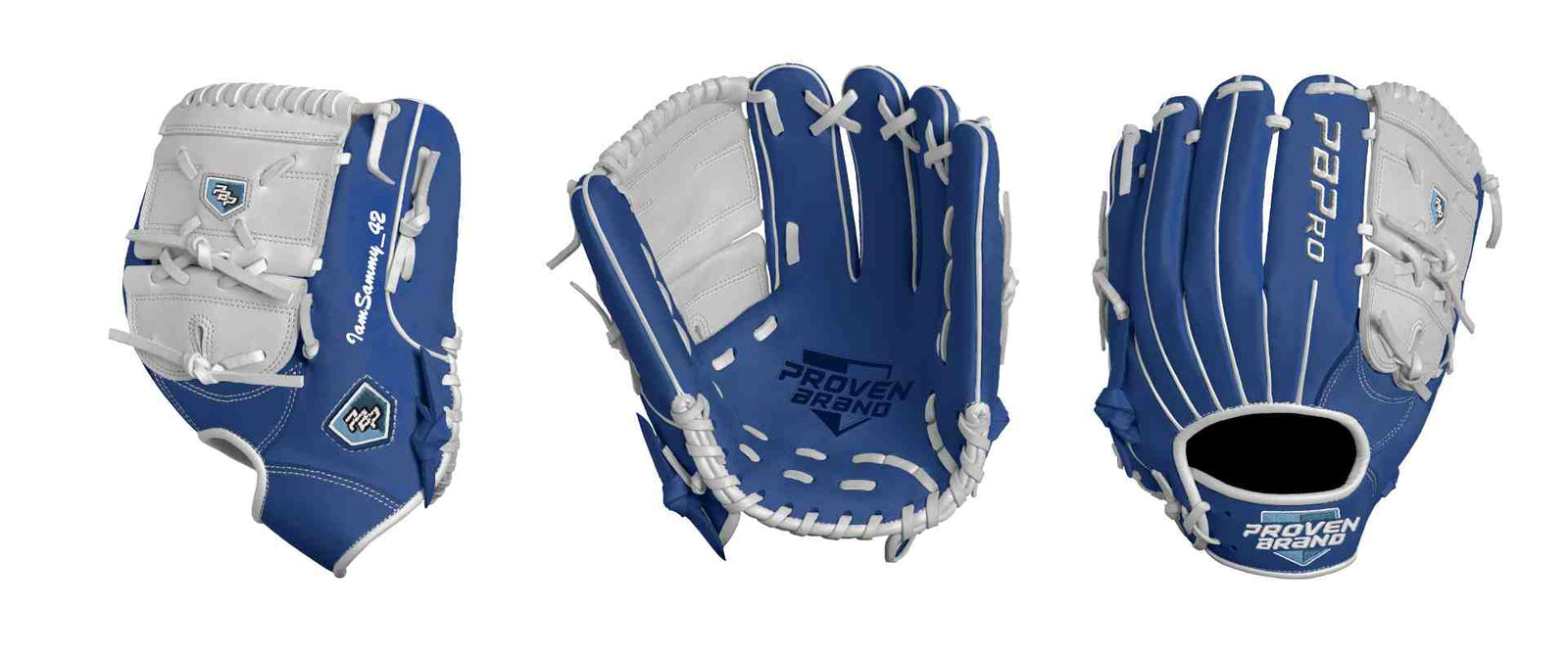 Phantom Series (PID132801)