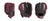 Pro Grade Series (PID142668)