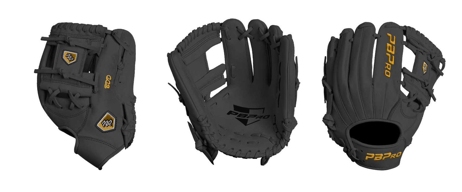 Phantom Series (PID36550)