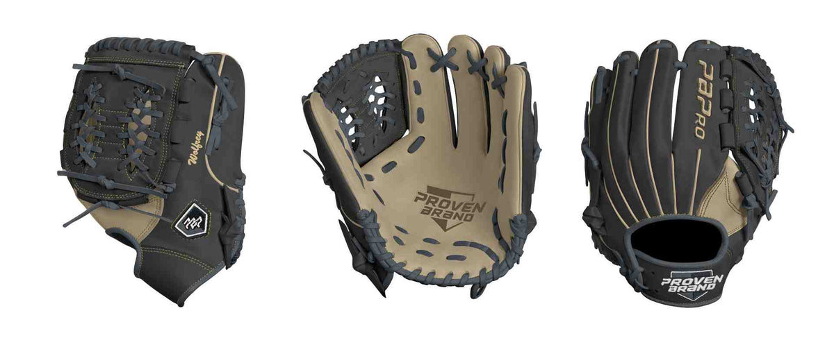 Phantom Series (PID114538)