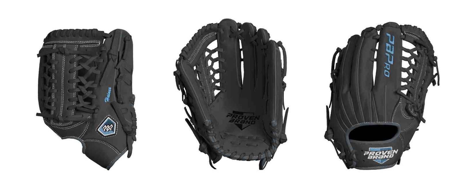 Phantom Series (PID111561)