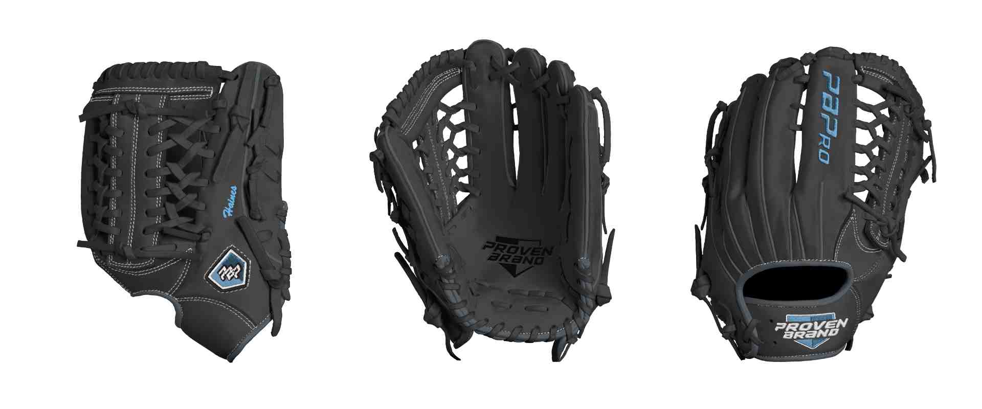 Phantom Series (PID111561)