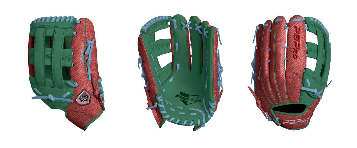 Pro Order Series (PID73079)