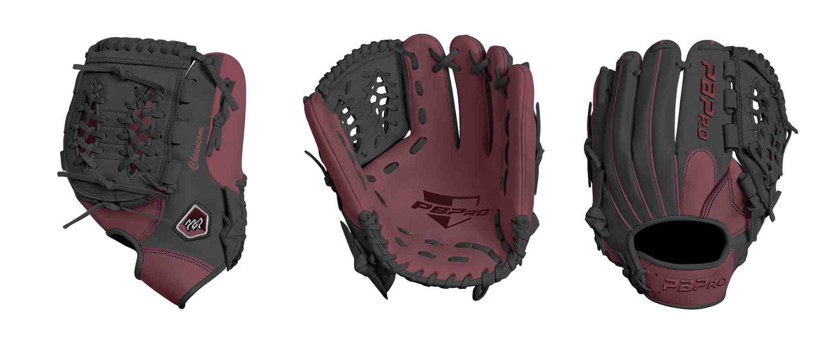 Travel Pro Series (PID89063)