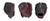 Travel Pro Series (PID89063)