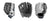Travel Pro Series (PID99635)