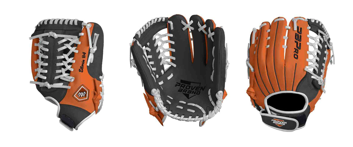 Phantom Series (PID144465)