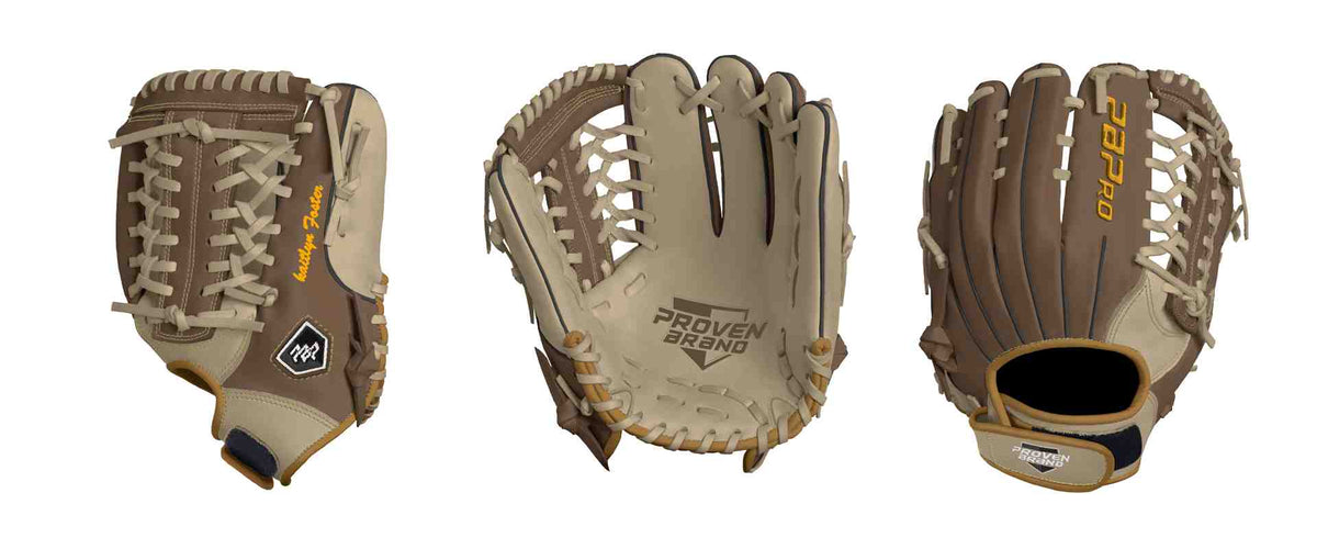 Phantom Series (PID109865)