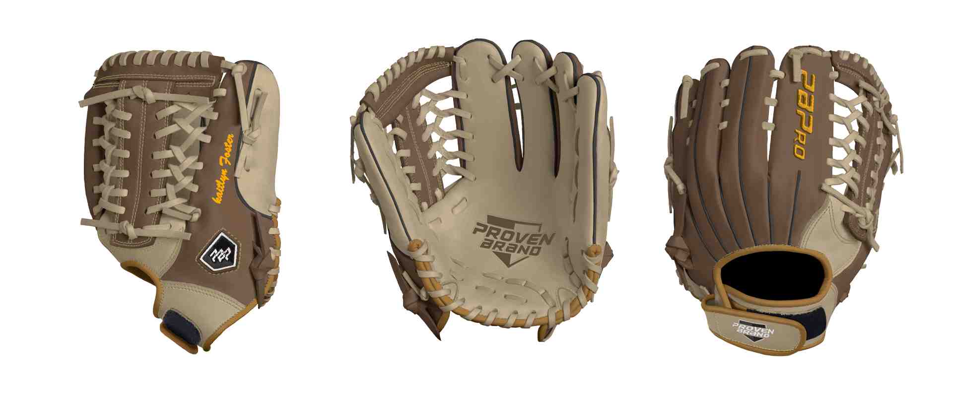 Phantom Series (PID109865)