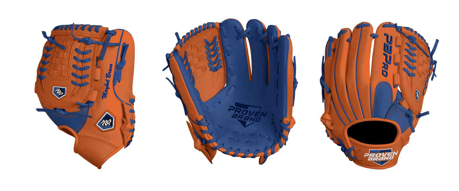 Pro Grade Series (PID143276)