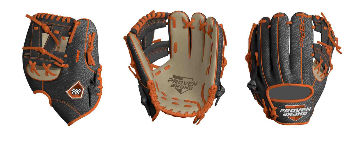 Pro Order Series (PID129665)
