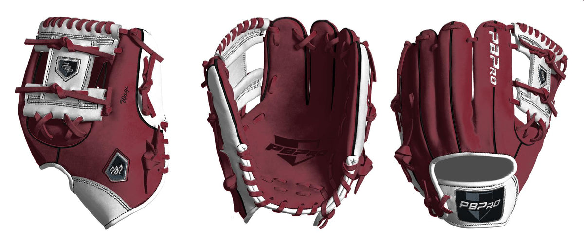 Pro Grade Series