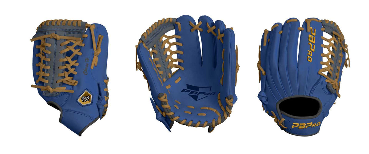 Travel Pro Series (PID84958)