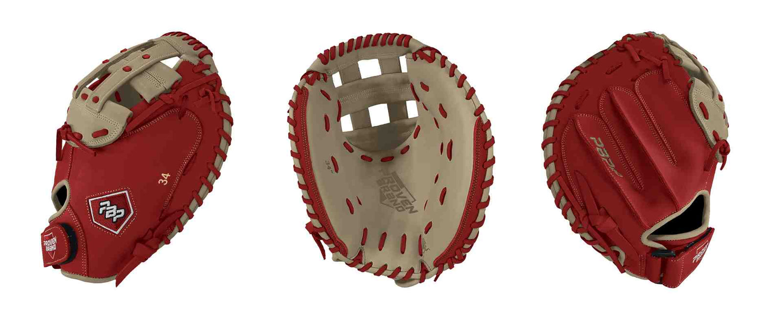 Phantom Series (PID130490)