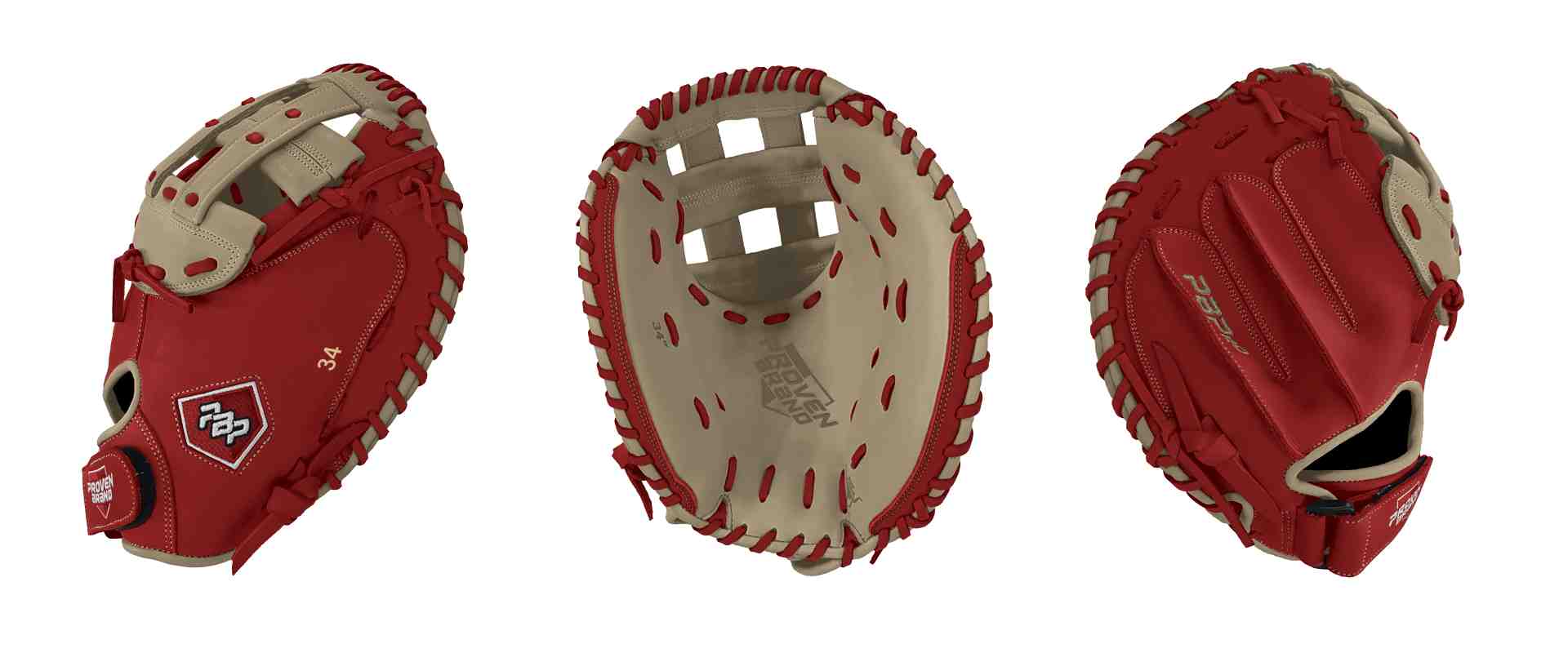 Phantom Series (PID130490)