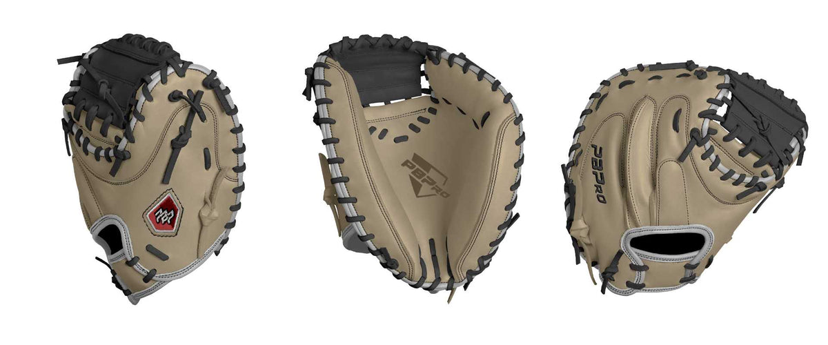 Travel Pro Series (PID78321)