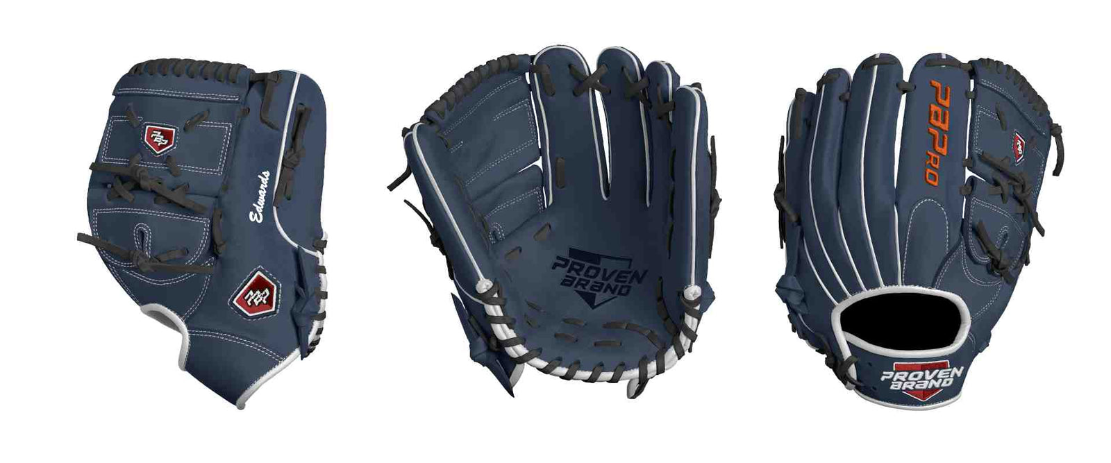 Phantom Series (PID137927)