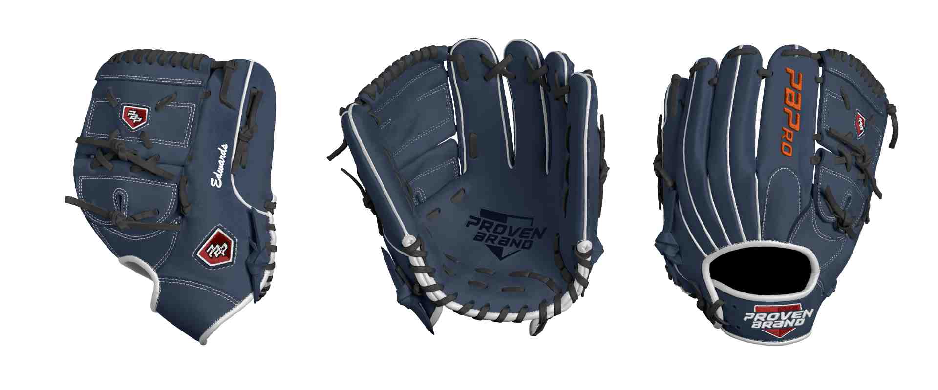 Phantom Series (PID137927)