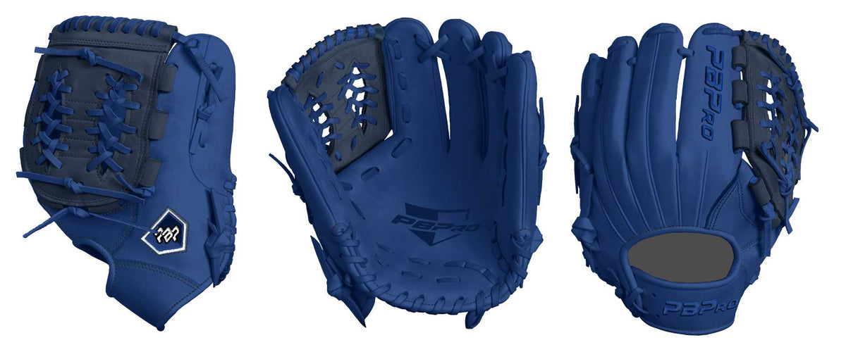 Phantom Series (PID34639)