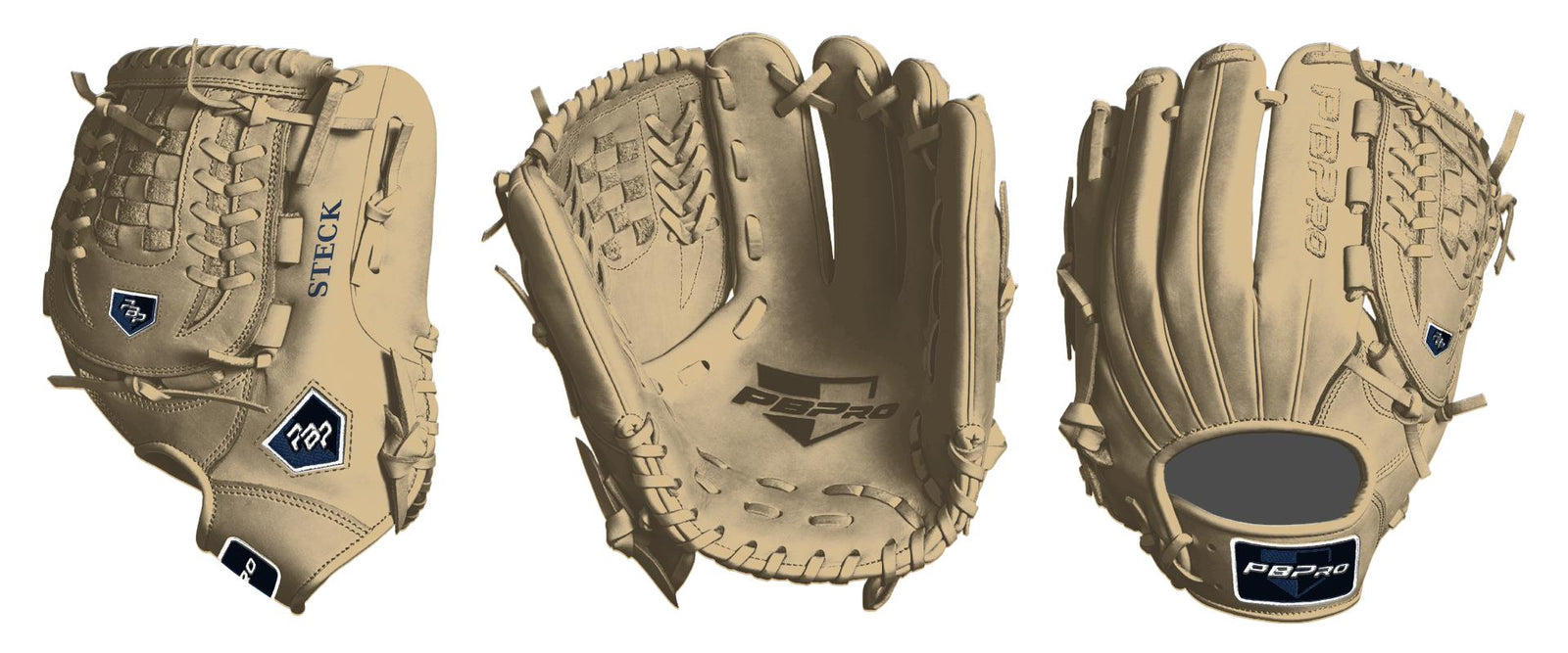 Pro Grade Series