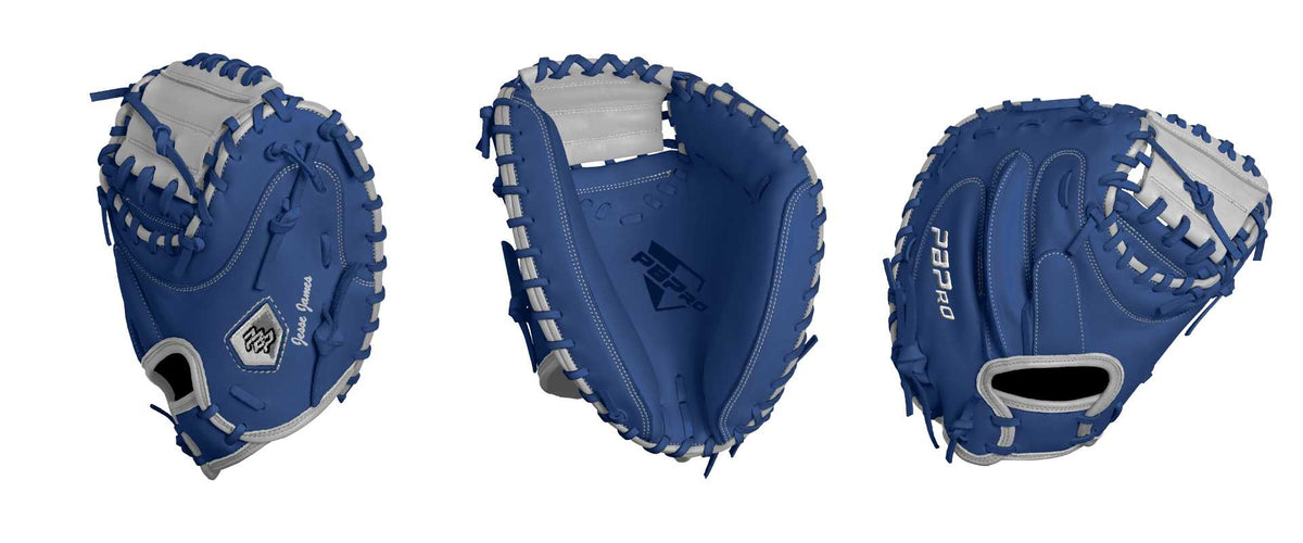 Pro Grade Series (PID63763)