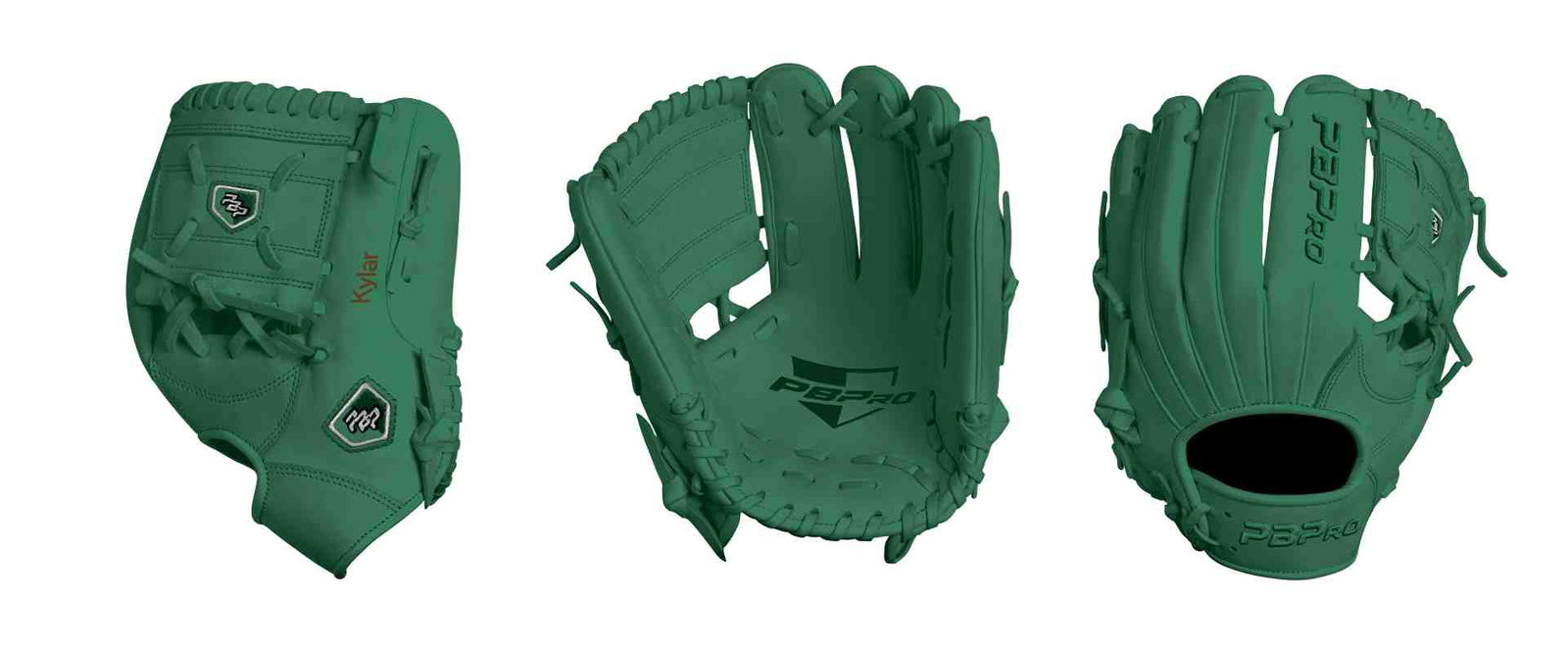 Phantom Series (PID101992)