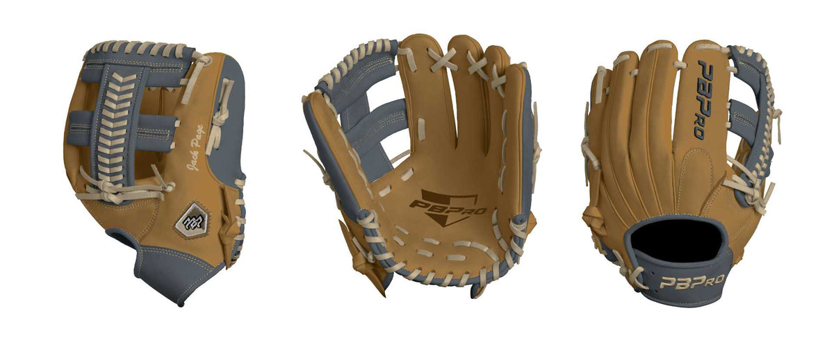 Travel Pro Series (PID61741)