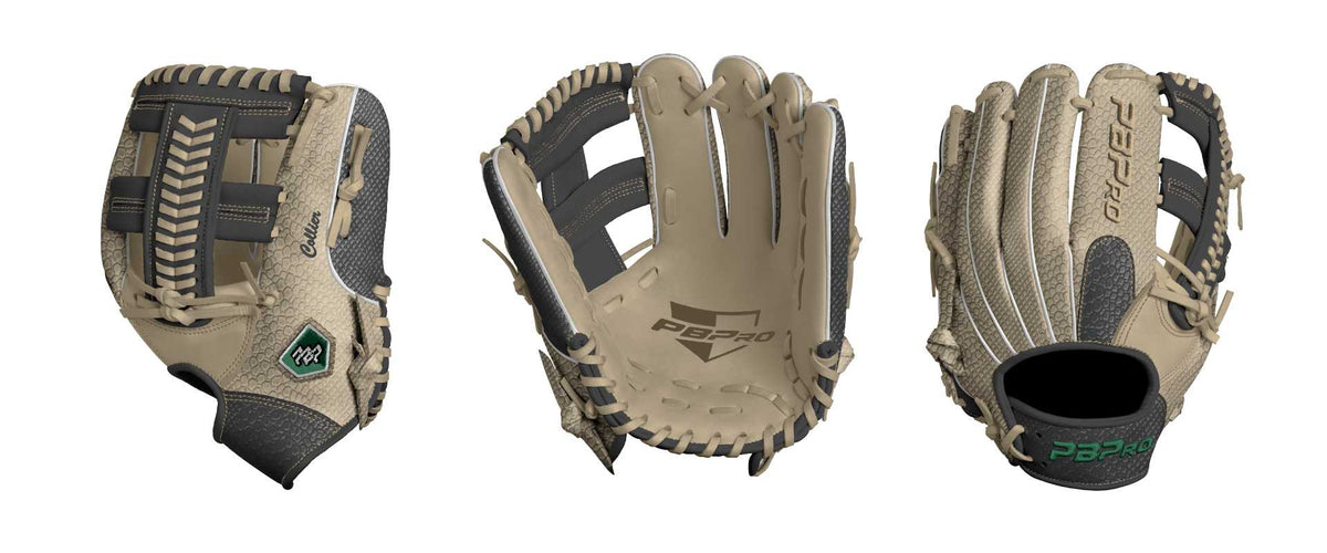 Pro Order Series (PID56843)