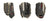 Travel Pro Series (PID71165)