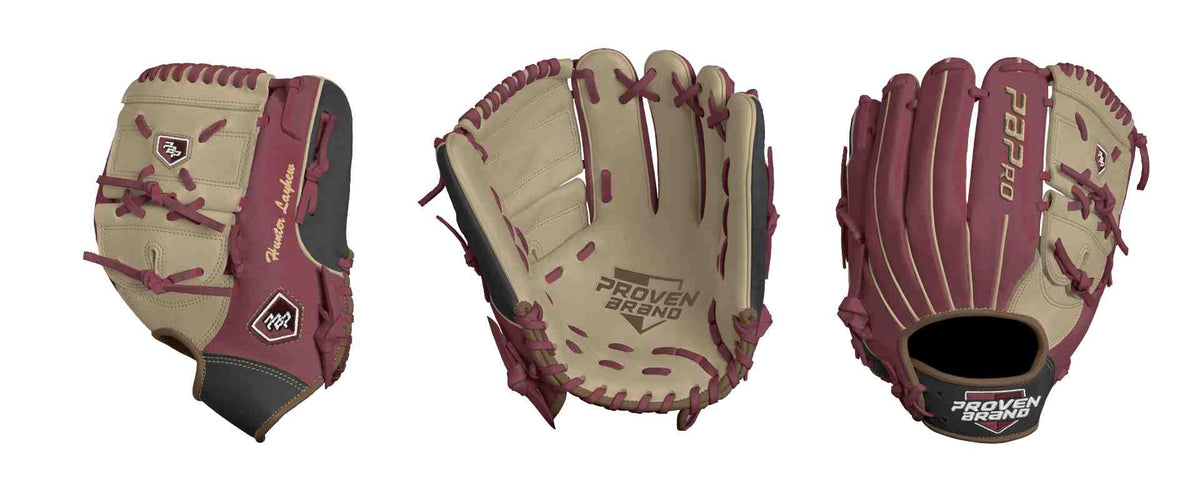 Travel Pro Series (PID138663)