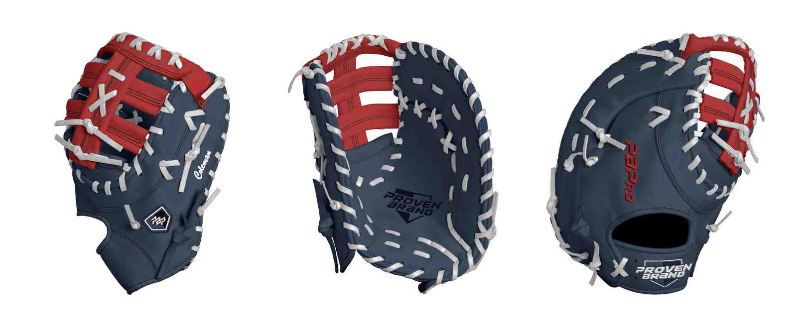 Phantom Series (PID106943)