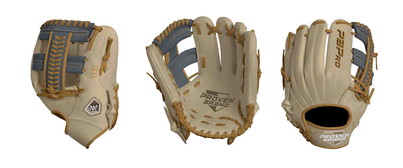 Pro Grade Series (PID138672)