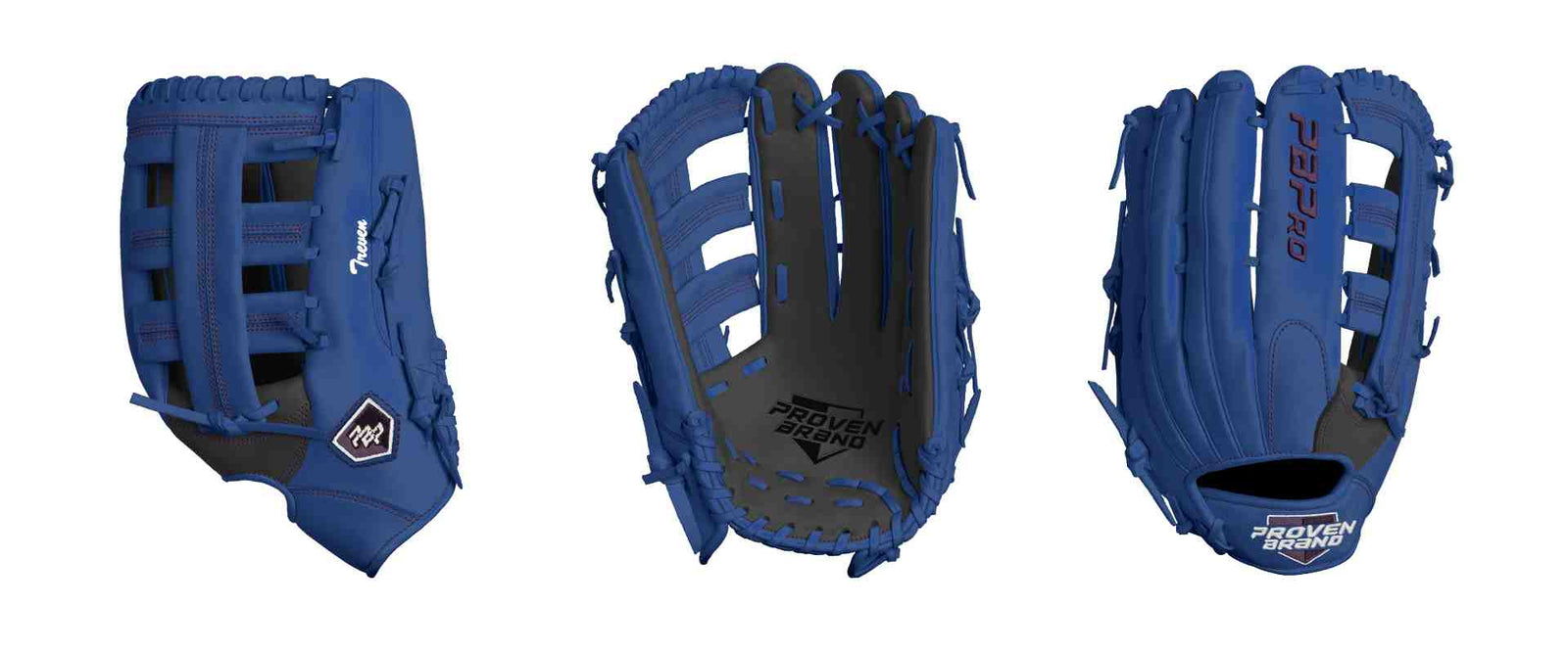 Phantom Series (PID144005)