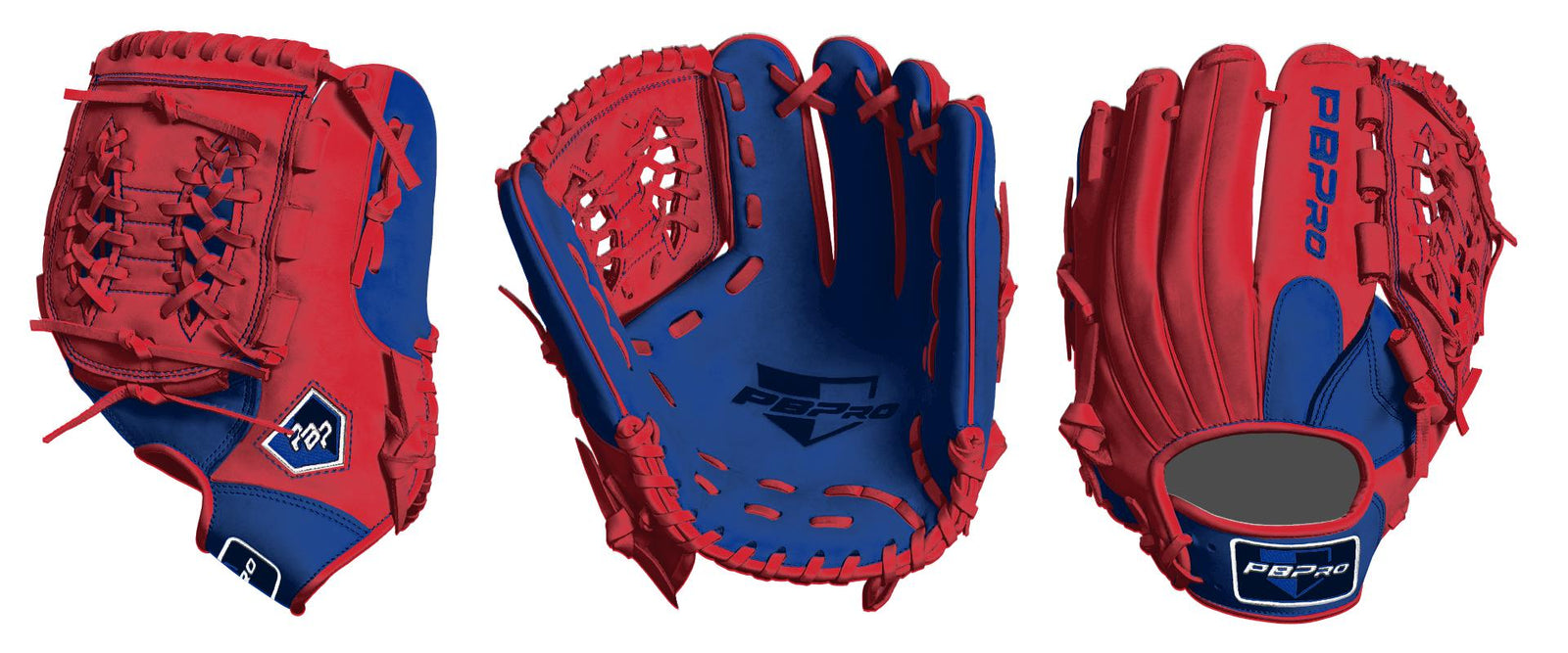 Pro Grade Series