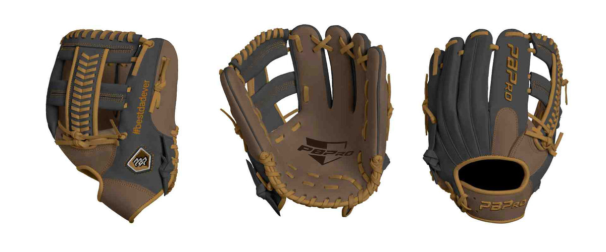 Phantom Series (PID100860)