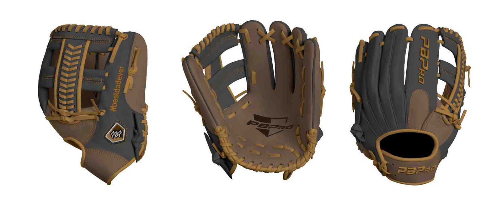 Phantom Series (PID100860)