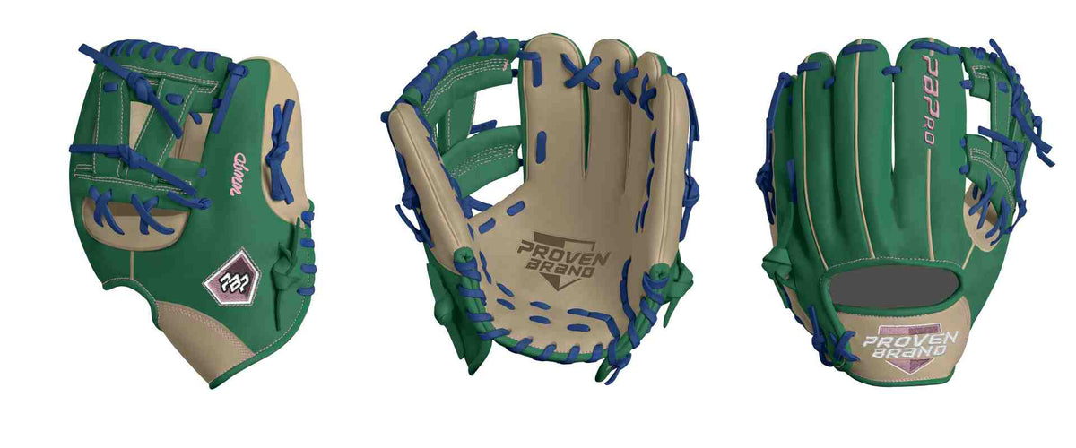 Phantom Series (PID126754)