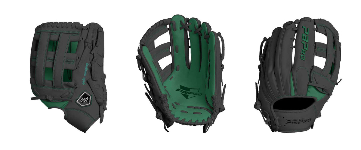 Pro Grade Series (PID85797)