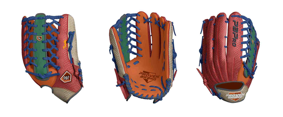Pro Order Series (PID133429)