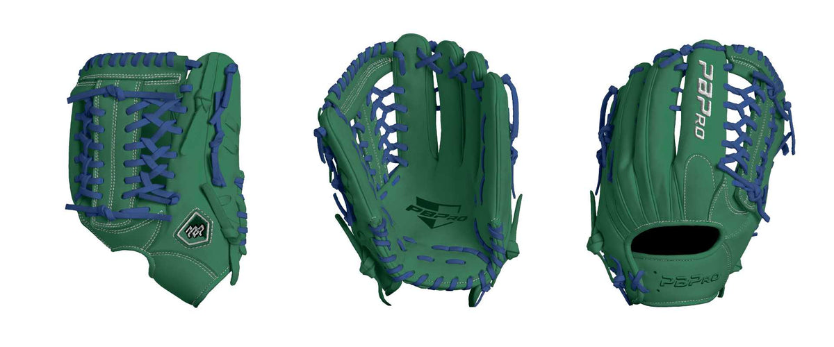 Pro Grade Series (PID79816)