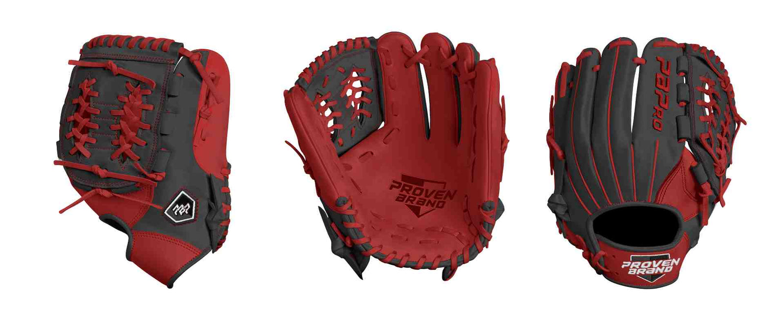 Phantom Series (PID144566)