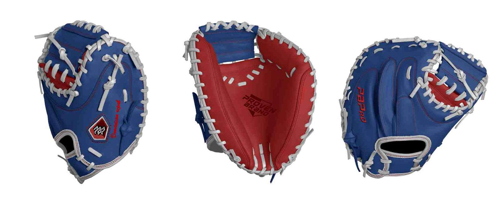 Phantom Series (PID140396)